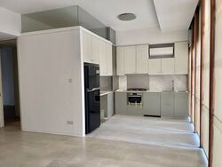 Tanqueelan Suites (D7), Apartment #546403741